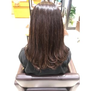 西宮スタイルコレクション