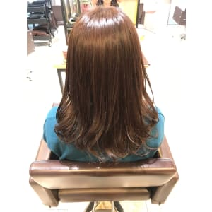 西宮スタイルコレクション