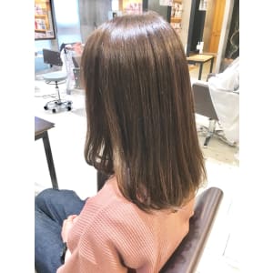 西宮スタイルコレクション