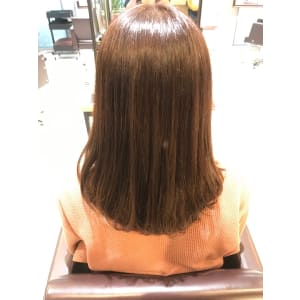 西宮スタイルコレクション