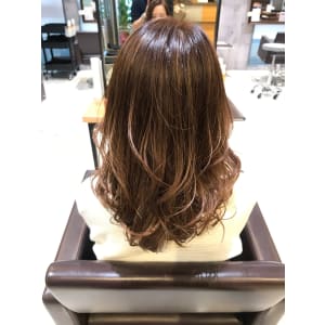 西宮スタイルコレクション