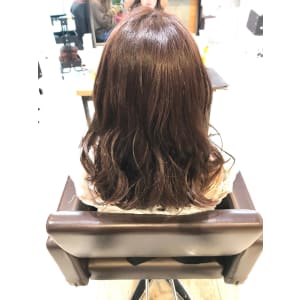 西宮スタイルコレクション