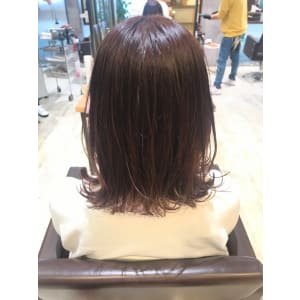 西宮スタイルコレクション