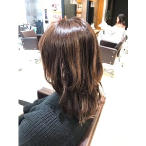 西宮スタイルコレクション