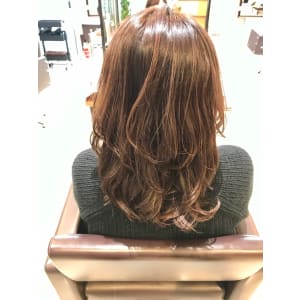 西宮スタイルコレクション
