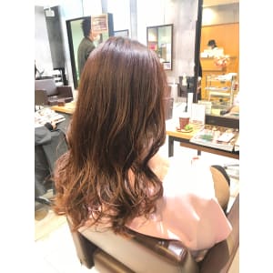 西宮スタイルコレクション