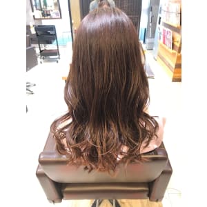 西宮スタイルコレクション