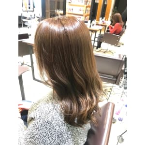 西宮スタイルコレクション
