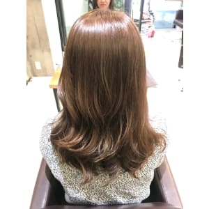 西宮スタイルコレクション