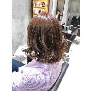 西宮スタイルコレクション