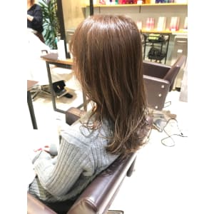 西宮スタイルコレクション