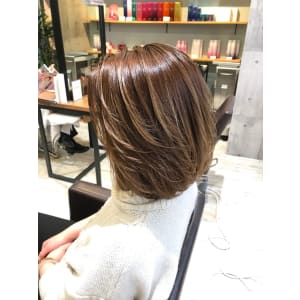 西宮スタイルコレクション