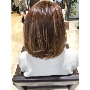 西宮スタイルコレクション