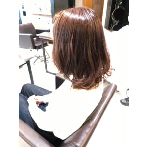 西宮スタイルコレクション