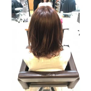 西宮スタイルコレクション