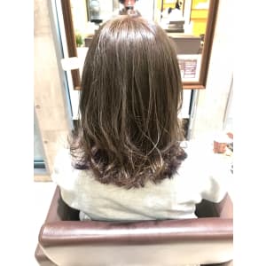 西宮スタイルコレクション