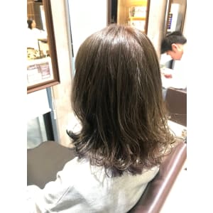 西宮スタイルコレクション