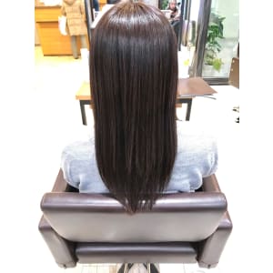 西宮スタイルコレクション