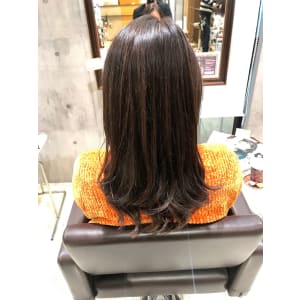 西宮スタイルコレクション