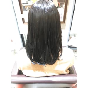 西宮スタイルコレクション