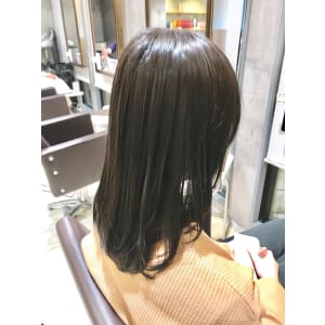 西宮スタイルコレクション