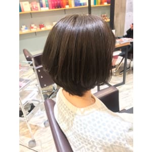 西宮スタイルコレクション