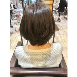 西宮スタイルコレクション