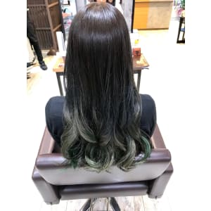 西宮スタイルコレクション