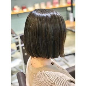 西宮スタイルコレクション