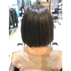 西宮スタイルコレクション