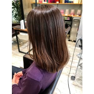 西宮スタイルコレクション