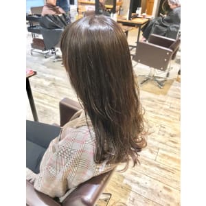 西宮スタイルコレクション