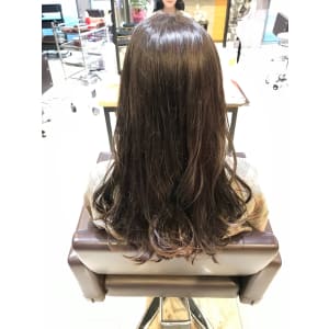 西宮スタイルコレクション