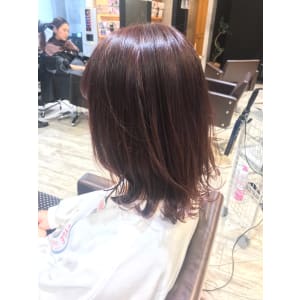 西宮スタイルコレクション