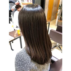 西宮スタイルコレクション