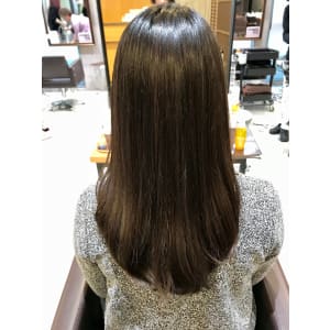西宮スタイルコレクション