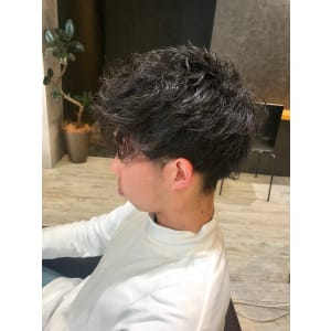 西宮スタイルコレクション