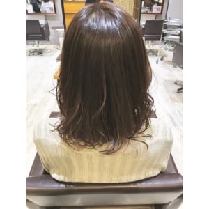 西宮スタイルコレクション