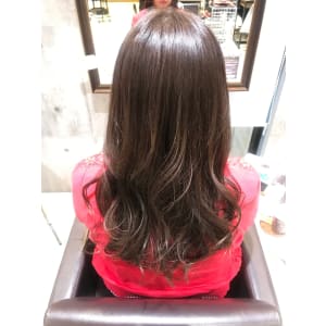 西宮スタイルコレクション