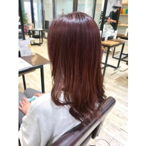 西宮スタイルコレクション