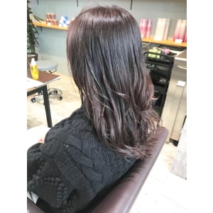 西宮スタイルコレクション
