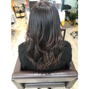 西宮スタイルコレクション