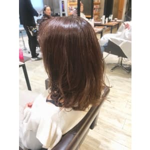 西宮スタイルコレクション