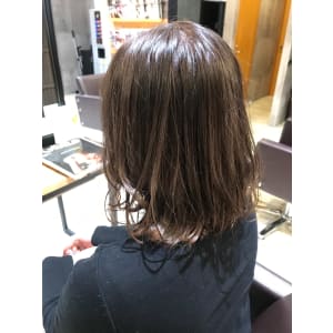 西宮スタイルコレクション