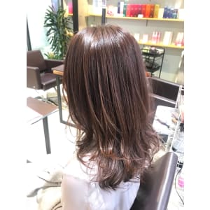 西宮スタイルコレクション