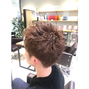 西宮スタイルコレクション
