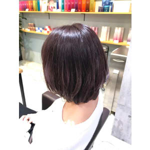 西宮スタイルコレクション