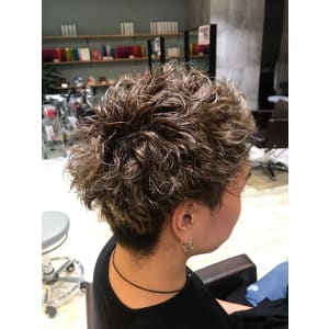 西宮スタイルコレクション