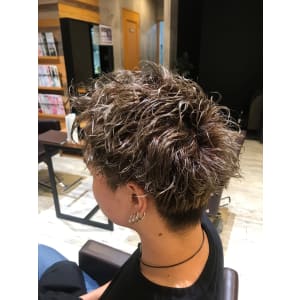 西宮スタイルコレクション