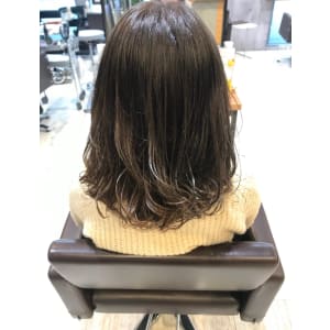 西宮スタイルコレクション